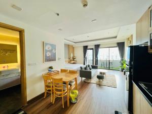 FLC Sea Tower - Sea view Quy Nhơn