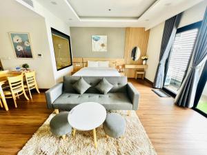 FLC Sea Tower - Sea view Quy Nhơn