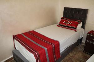 Premium apartment Section A