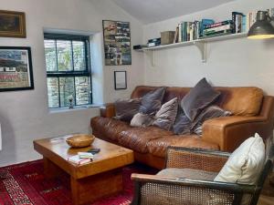 1 Bed in Ullswater 94066