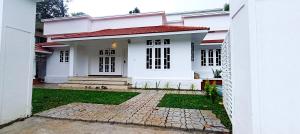 Heaven Cloud Stay Hub Attappadi