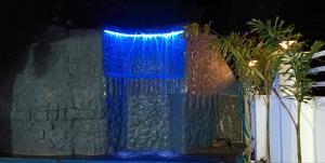 Heaven Cloud Stay Hub Attappadi