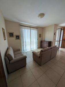 Residenza Bisalta