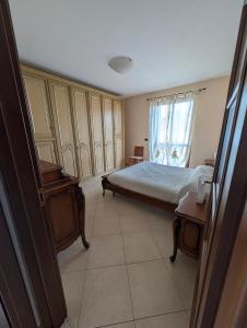 Residenza Bisalta