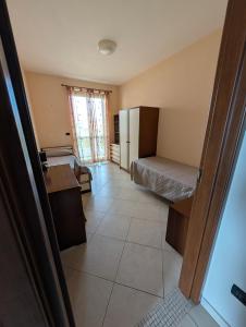 Residenza Bisalta