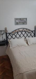 Depto con diseño, confort y excelente ubicación