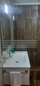 Depto con diseño, confort y excelente ubicación