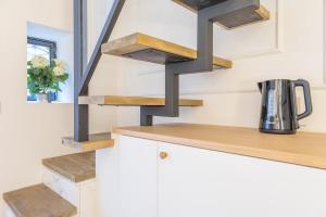 Secret Home - San Babila Lux & Modern Suite