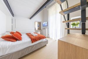 Secret Home - San Babila Lux & Modern Suite