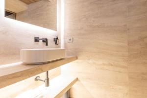 Secret Home - San Babila Lux & Modern Suite