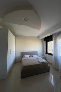 B&B Villa Diamante