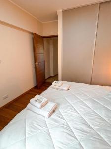 Departamento equipado en Salta, Capital - Bonavista Rentals