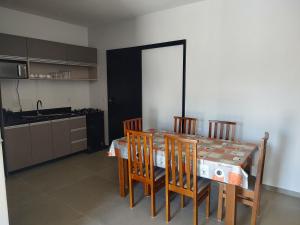 Paraiso das ondas primeira quadra do mar