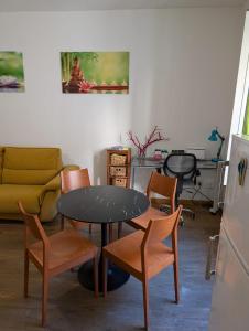 Alghero, old town img21