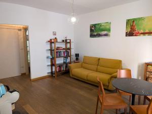 Alghero, old town img19