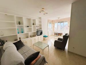 T1122 - Calasol - 2004 Finestrat