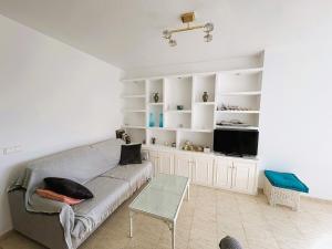 T1122 - Calasol - 2004 Finestrat