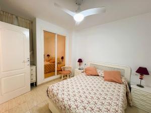 T1122 - Calasol - 2004 Finestrat