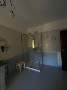 B&B Villa Diamante