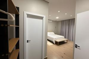 Linda Casa - Vila Maria 03