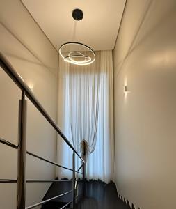 Linda Casa - Vila Maria 03