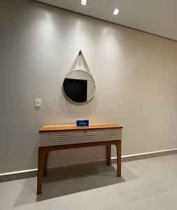 Linda Casa - Vila Maria 03