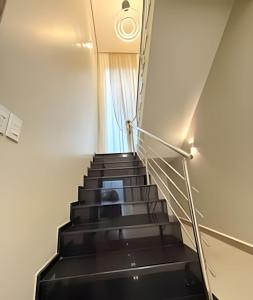 Linda Casa - Vila Maria 03