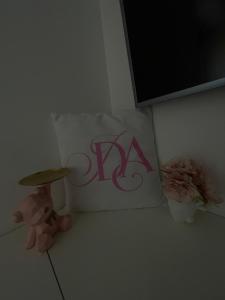 B&B Villa Diamante