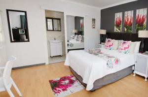 VillaVin at 26 Richardson