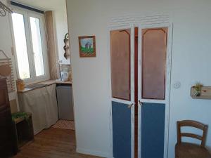 LEscale Au coin de la rue