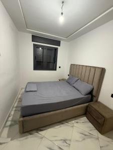 Beachfront Gem for an Unforgettable Holiday