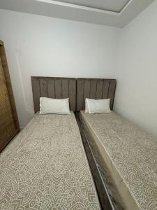 Beachfront Gem for an Unforgettable Holiday