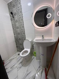 Beachfront Gem for an Unforgettable Holiday