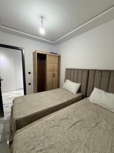 Beachfront Gem for an Unforgettable Holiday