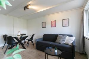 book2stay - Apartments Spisertor