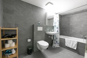 book2stay - Apartments Spisertor