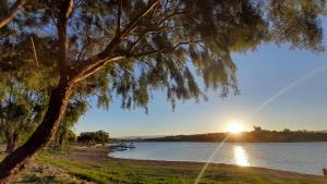 Duplex Villa Carlos Paz