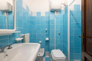 Appartamenti Tiffany img39