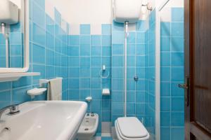 Appartamenti Tiffany img37