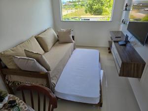 Village Jacuípe 1o andar