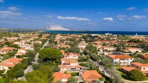 Appartamenti Tiffany img61