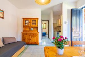 Appartamenti Tiffany img53