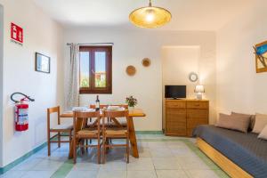 Appartamenti Tiffany img54