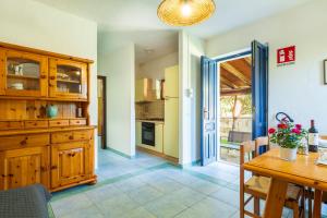 Appartamenti Tiffany img62