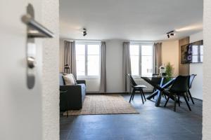 book2stay - Apartments Spisertor