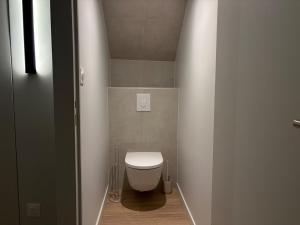 Villa de rêve - Sauna - Spa - babyfoot - Arcade