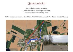 Villa de rêve - Sauna - Spa - babyfoot - Arcade