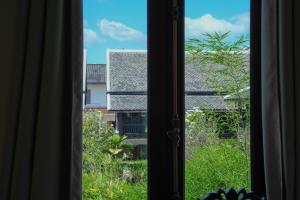 Villa Oasis Luang Prabang