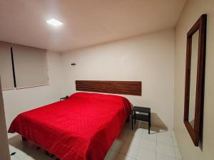 Casa Xico 424- Centro, Xicotepec, Puenlo Magico