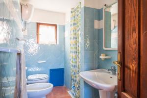 Appartamenti Tiffany img63